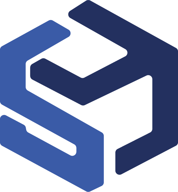 Safir havuz logo
