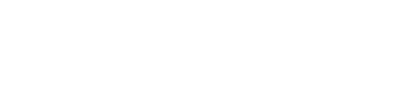 safir havuz logo